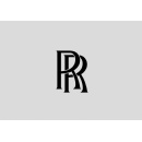 Rolls-Royce Motor Cars Pays Tribute to Sir Ralph Robins: 1932-2026