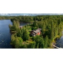 Central Finland Mobility Foundation (Cefmof) Announces Development of the �Cefmof Hydrogen House� for Everyday Hydrogen Use in Finland