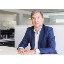 Ricardo Sáenz Amandi takes over as GMV Defence and Security General Manager