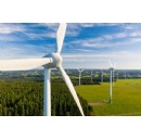 How Vodafone Group is accelerating its climate transition