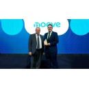 Moeve Receives Expoquimia 2026 Best in Class Award for the Construction of Spain�s First IPA Plant