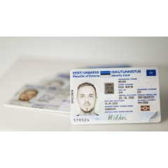 © Reelika Riimand - Estonian Police and Border Guard Board