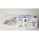 Estonia raises the bar for secure digital identity in Europe with new eID cards developed with Thales
