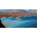 ACCIONA Energ�a doubles energy storage plans in Chile