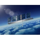 Space42 Expands Earth Observation Capabilities as Three Foresight Satellites Enter Full Operation