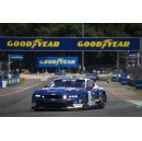Goodyear Racing Notes � WEC 24 Hours of Le Mans