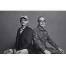 OTB acquires 100% of Viktor&Rolf