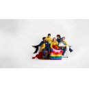 IKEA U.S. celebrates Pride Month with “Celebrate Your Space,” honoring visibility, authenticity, and belonging