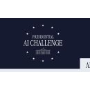 NSF-supported teams advanced through the Presidential AI Challenge, with North Carolina teacher named national champion