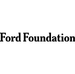 Ford Foundation�s JustFilms Allocates $4.8 Million to Advance Documentary Films Championing Social Justice