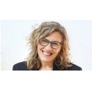 NPR names Nadine Zylstra as Chief Content Officer to drive audience-centric digital strategy