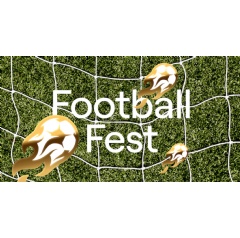 Ways to watch Football Fest 2026 on Twitch