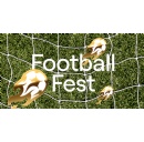 Ways to watch Football Fest 2026 on Twitch