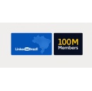 LinkedIn reaches 100 million members in Brazil and makes 100 LinkedIn Learning courses available for free