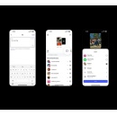 Introducing Instagram Plus