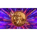 Strictly Come Dancing 2026 - Everything you need to know about the new series