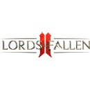 Lords of the Fallen II Reveals Brutal New Gameplay at Nintendo Direct; Nintendo Switch� 2 Version Confirmed for 2026 Release