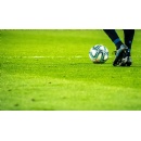 Agoda Reveals Growing Interest Among Japanese Travelers Ahead of Global Football Event in Summer 2026