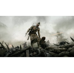 Update 2.8, Road to Hell Go Live