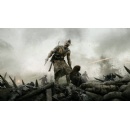 Update 2.8, Road to Hell Go Live