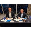 New SAS�Aerol�neas Argentinas codeshare expands travel options
