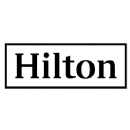 Hilton Announces Winners of Inaugural Americas Franchise Owner Performance Awards