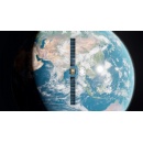 Viasat Selected by U.S. Space Force to Deliver Dual-Band Satellite System under the Protected Tactical SATCOM-Global (PTS-G) Program Swarm 1 Delivery Order