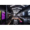 Nike Ignites Football Fandom Through Immersive Retail Experiences Designed to Reach More Consumers