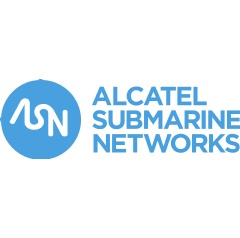 RTsys Group et Alcatel Submarine Networks signent un accord-cadre pour acc�l�rer l�innovation sous-marine