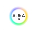 Hearst Magazines Launches AURA IQ