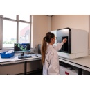 UKRI backs Midlands Mindforge to deploy first spinout investments