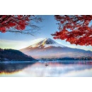 Japan and Jnto Recognized in Travelage West�s 2026 Wave Awards