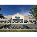 IKEA expands in DMV with new Chantilly store opening June 18