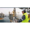 Further development of Johan Sverdrup