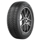 Cooper raises the bar for winter driving with expanded tire portfolio across EMEA