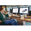 HP Debuts AI-Powered Unified Collaboration Ecosystem at InfoComm 2026