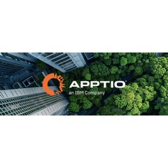 Apptio Unveils Conversational Insights and New Suite of AI-Powered Capabilities to Translate Complex Technology Spend into Measurable Business Outcomes