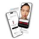 L�Or�al and OpenAI join forces for Transformation in Beauty with AI