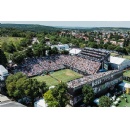 Serving Style: The Boss Open 2026 Kicks off the Grass-Court Calendar