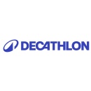 Decathlon Strengthens Its Value-Sharing Model and Launches the Decathlon Seed
