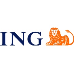 ING appoints Hilde Garssen to the Management Board Banking