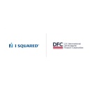 I Squared Capital and U.S. International Development Finance Corporation Launch $3 Billion Platform to Develop Critical Energy Infrastructure Across the Indo-Pacific