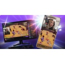 Introducing Dual Format and 2k Streaming on Twitch