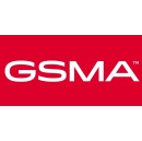 First-ever GLOMOs Africa winners announced alongside GSMA Open Gateway Africa Ignite Hackathon champions
