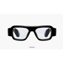 Snap Launches New Tools for SPECS Developers
