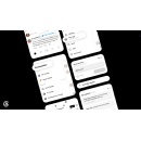 New Features to Celebrate 500 Million Monthly Users on Threads