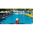 Agoda Unveils Bali as the Top Summer Destination for Poolside Relaxation in Asia