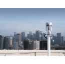 DJI O4 Ground Station Launches to Expand Wide-Area Transmission for DJI Enterprise Drones
