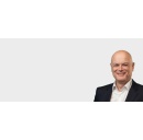 Frank Jaff� to lead the team that keeps the aviation industry running