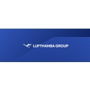 Lufthansa Technik to build a second base maintenance facility in the Philippines